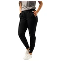 Dámské kalhoty Bauer  WMNS Team Woven Jogger Black