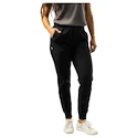 Dámské kalhoty Bauer  WMNS Team Woven Jogger Black
