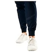 Dámské kalhoty Bauer  WMNS Team Woven Jogger Navy