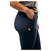 Dámské kalhoty Bauer  WMNS Team Woven Jogger Navy