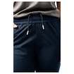 Dámské kalhoty Bauer  WMNS Team Woven Jogger Navy