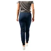 Dámské kalhoty Bauer  WMNS Team Woven Jogger Navy