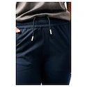 Dámské kalhoty Bauer  WMNS Team Woven Jogger Navy