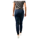Dámské kalhoty Bauer  WMNS Team Woven Jogger Navy
