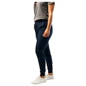 Dámské kalhoty Bauer  WMNS Team Woven Jogger Navy