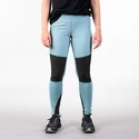 Dámské kalhoty Bergans  Fløyen V2 W Pants Smoke Blue