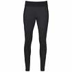 Dámské kalhoty Bergans  Fløyen V2 W Pants Solid Charcoal