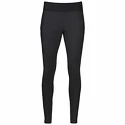 Dámské kalhoty Bergans  Fløyen V2 W Pants Solid Charcoal