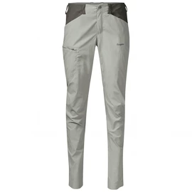 Dámské kalhoty Bergans Utne V5 W Pants