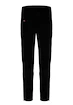 Dámské kalhoty BIDI BADU  Willow Tech Pant Black