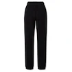 Dámské kalhoty CCM  Athleisure Jogger Black