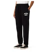 Dámské kalhoty CCM  Athleisure Jogger Black