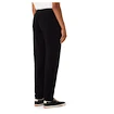 Dámské kalhoty CCM  Athleisure Jogger Black