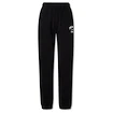 Dámské kalhoty CCM  Athleisure Jogger Black