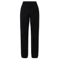 Dámské kalhoty CCM  Athleisure Jogger Black
