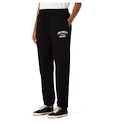 Dámské kalhoty CCM  Athleisure Jogger Black