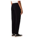 Dámské kalhoty CCM  Athleisure Jogger Black