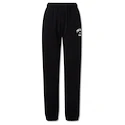 Dámské kalhoty CCM  Athleisure Jogger Black