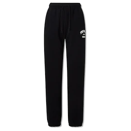 Dámské kalhoty CCM Athleisure Jogger Black