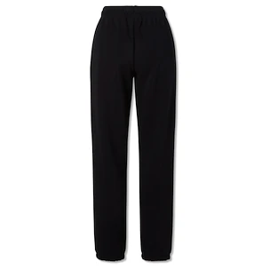 Dámské kalhoty CCM  Athleisure Jogger Black