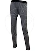 Dámské kalhoty CCM  Loose Fit Pant  Senior XXL