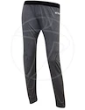 Dámské kalhoty CCM  Loose Fit Pant  Senior XXL
