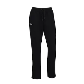 Dámské kalhoty CCM Tapered Pant Black