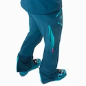 Dámské kalhoty Dynafit  RADICAL INFINIUM HYBRID PNT W