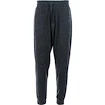 Dámské kalhoty Endurance  Olivia Melange Sweat Q2/48