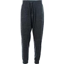 Dámské kalhoty Endurance  Olivia Melange Sweat Q2/48