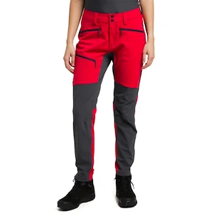 Dámské kalhoty Haglöfs  Rugged Flex W