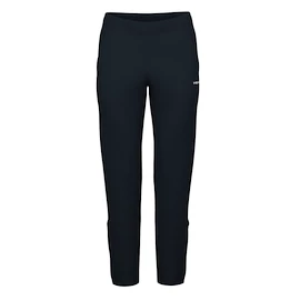 Dámské kalhoty Head Breaker Pants Women NV