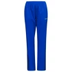 Dámské kalhoty Head  Club Pants Women Royal