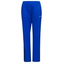 Dámské kalhoty Head  Club Pants Women Royal