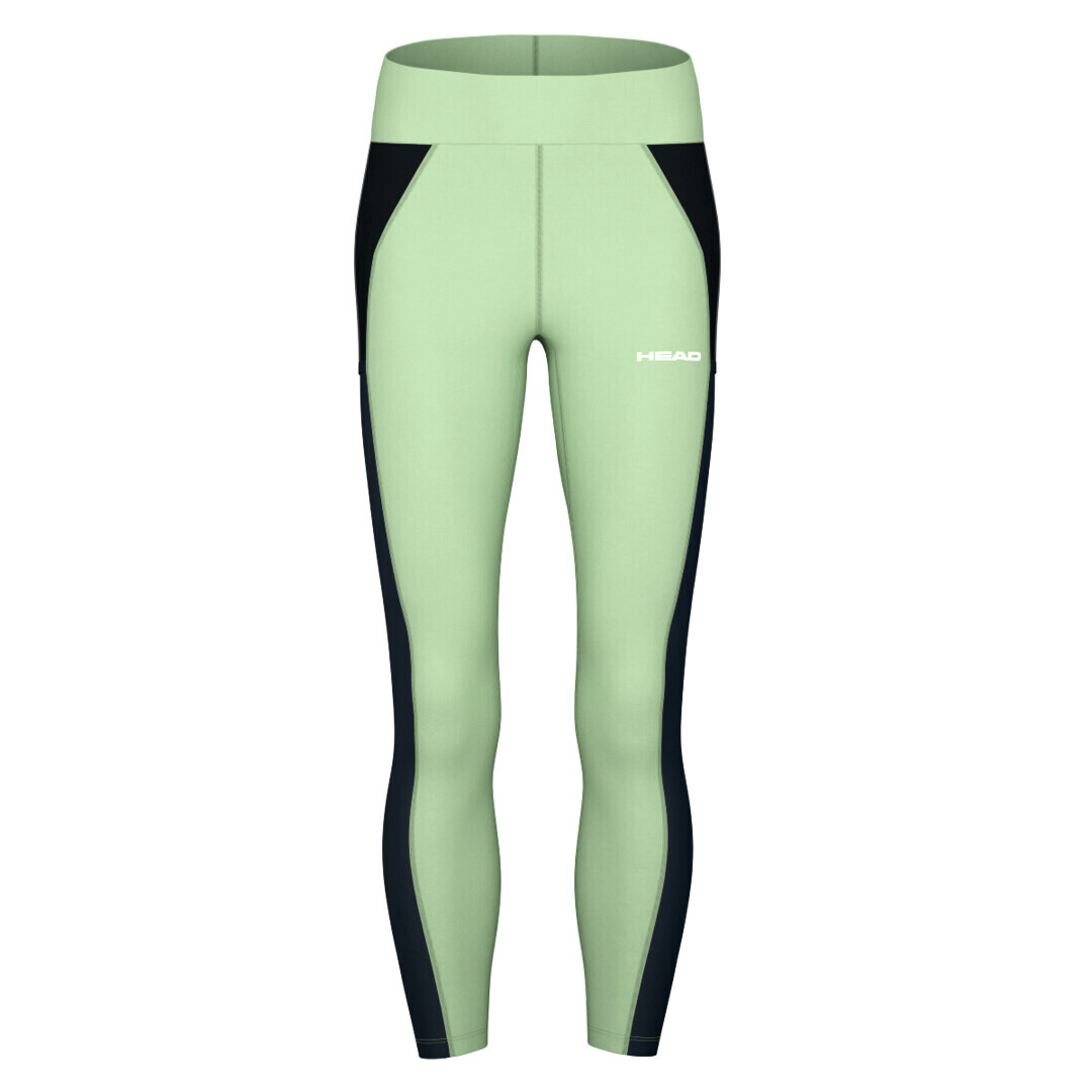 Product detail of Dámské kalhoty Head  TECH Tights Women CE   S