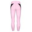 Dámské kalhoty Head  TECH Tights Women ZI