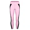 Dámské kalhoty Head  TECH Tights Women ZI