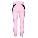 Dámské kalhoty Head  TECH Tights Women ZI