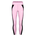 Dámské kalhoty Head  TECH Tights Women ZI