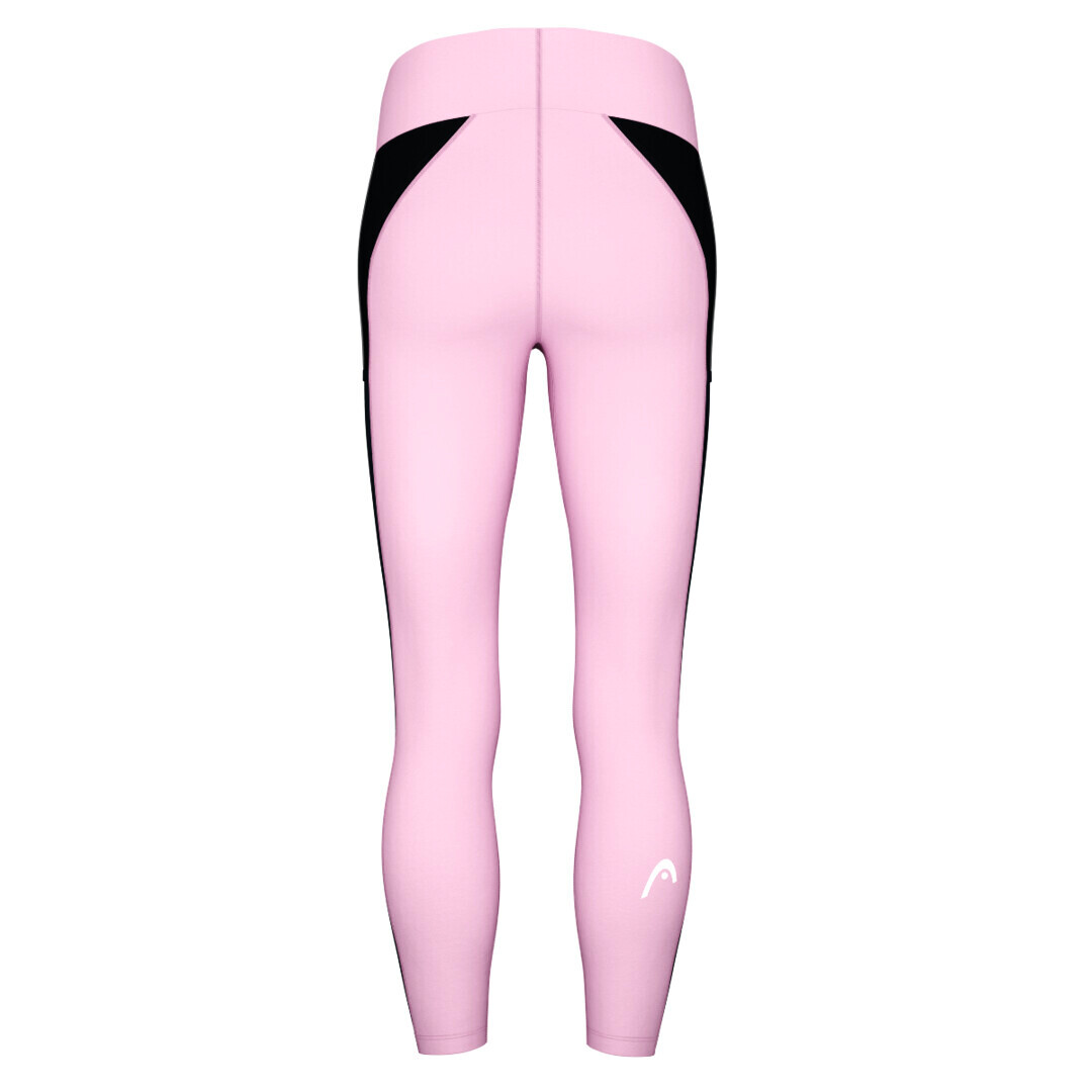 Dámské kalhoty Head  TECH Tights Women ZI   S - thumb (1)
