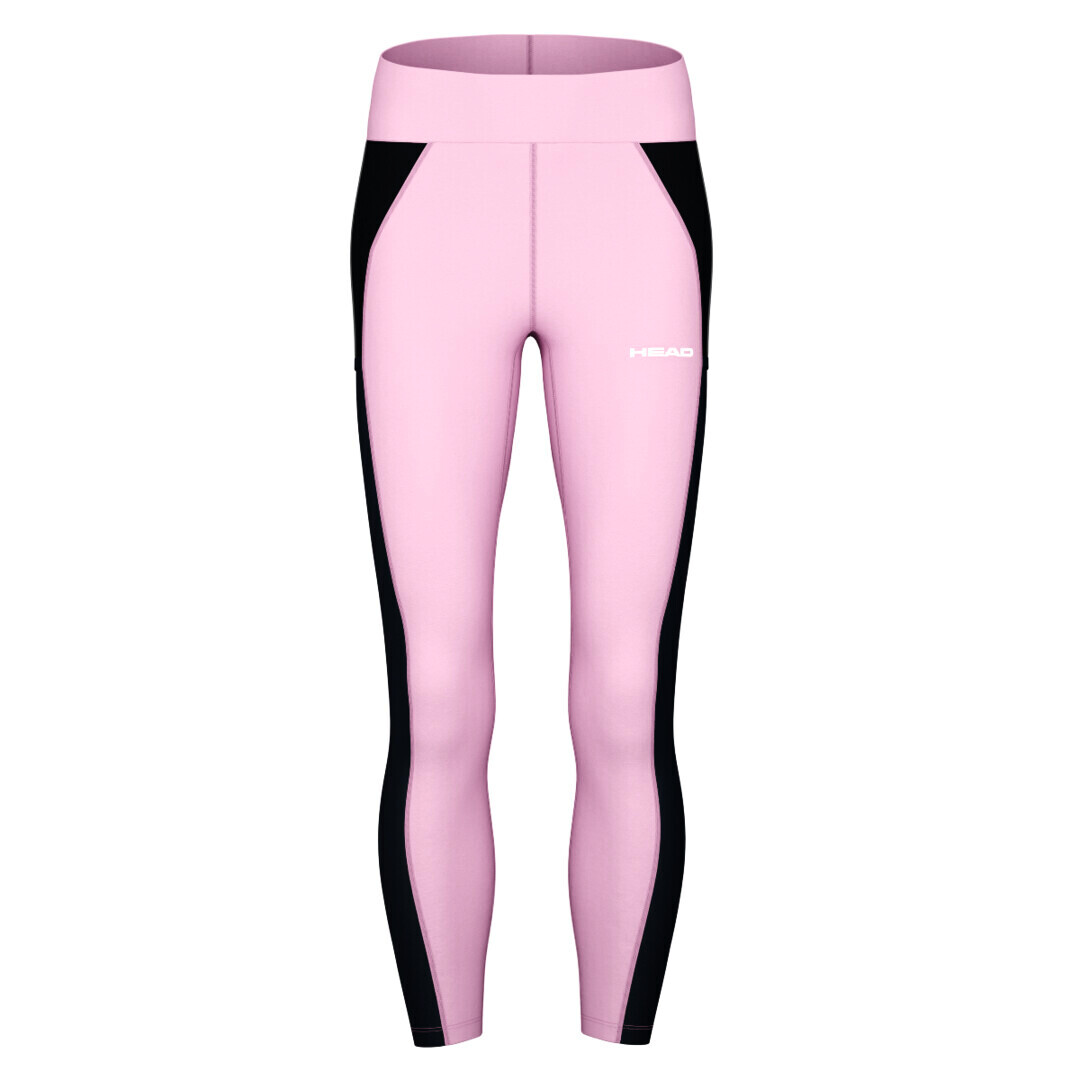 Product detail of Dámské kalhoty Head  TECH Tights Women ZI   M