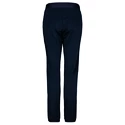 Dámské kalhoty Head  Vision Breaker Pants Woman Dark Blue