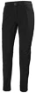 Dámské kalhoty Helly Hansen W Tinden Light Pant Ebony