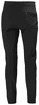 Dámské kalhoty Helly Hansen  W Tinden Light Pant Ebony