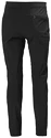 Dámské kalhoty Helly Hansen W Tinden Light Pant Ebony