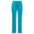 modrá