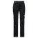 Dámské kalhoty Jack Wolfskin  Overland Zip Away Black