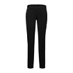 Dámské kalhoty Mammut  Runbold Pants Black