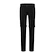 Dámské kalhoty Mammut  Runbold Zip Off Pants Black 44