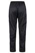 Dámské kalhoty Marmot  Wm's PreCip Eco Full Zip Pant